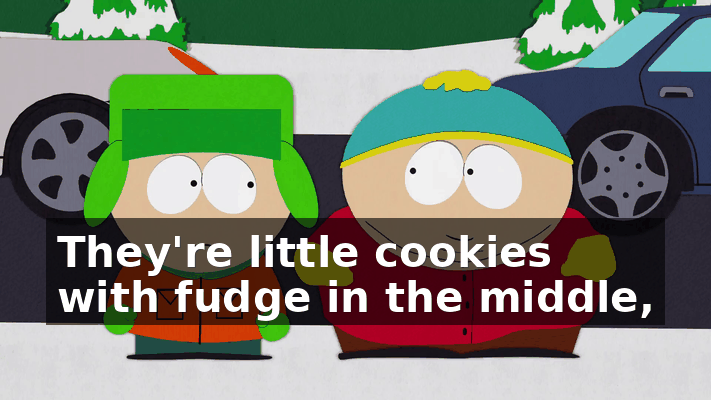 6b37b0bd-f489-441b-891f-a6e321bc7b88.gif