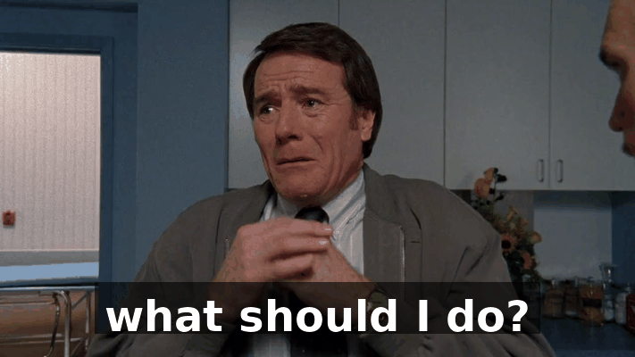 adb2d9b9-78e6-43c4-a9b8-7ccf3958e035.gif