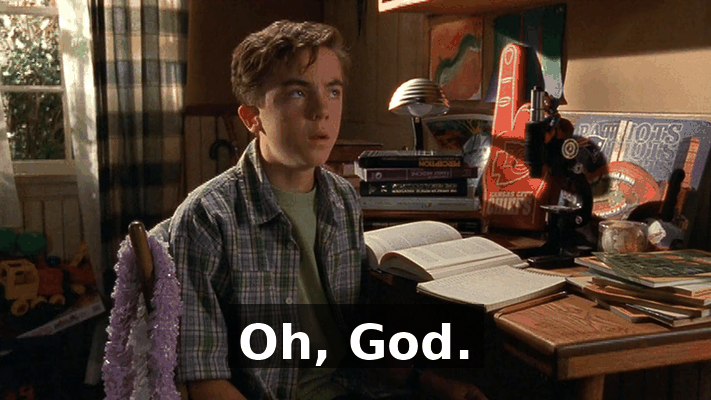 46547803-a3fe-4477-9d7e-0d19e58da292.gif