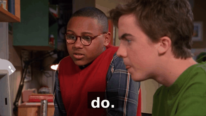dc51d67e-eaea-4109-bc5c-34ccc4d44f9f.gif
