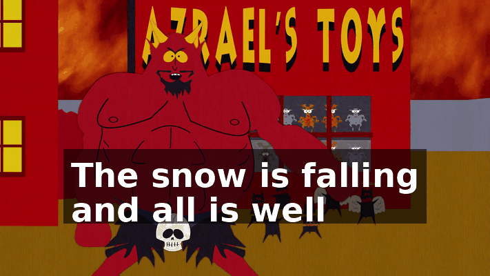 72189154-6e8c-4913-8441-ab11ddf2cbc5.gif