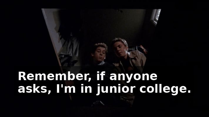 6aa630f2-8bfd-43ef-825e-7c598fe2ddb7.gif
