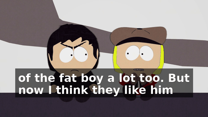 da3e892d-0d4e-4d65-adda-1c4ec31aca96.gif