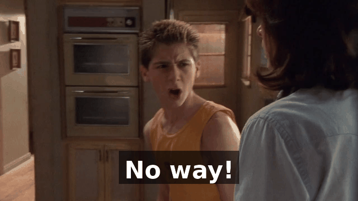 fe9d4616-bd99-403a-922c-b057bbeeea1c.gif