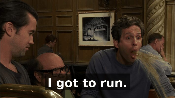 3a1c5664-ae38-49e0-8445-813c3255eeba.gif