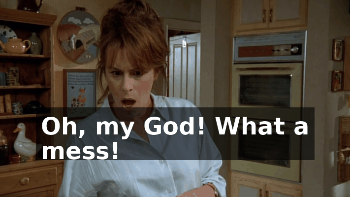dd61cde9-a48b-4888-be86-540581c145a5.gif