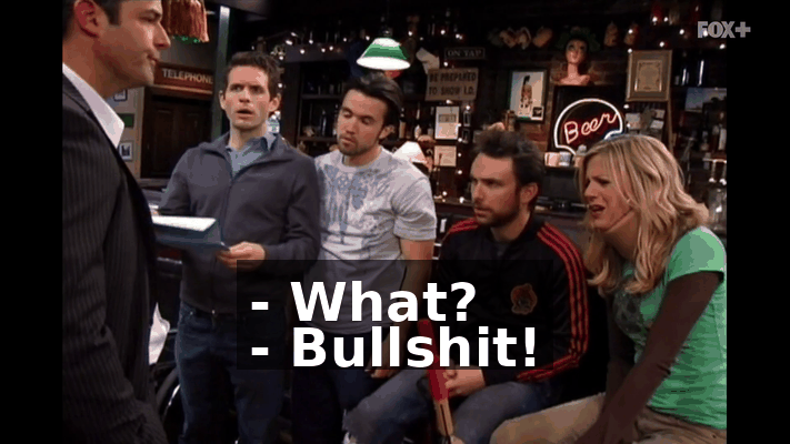 b2412260-24ef-4d59-9528-2afc1e4af7a2.gif