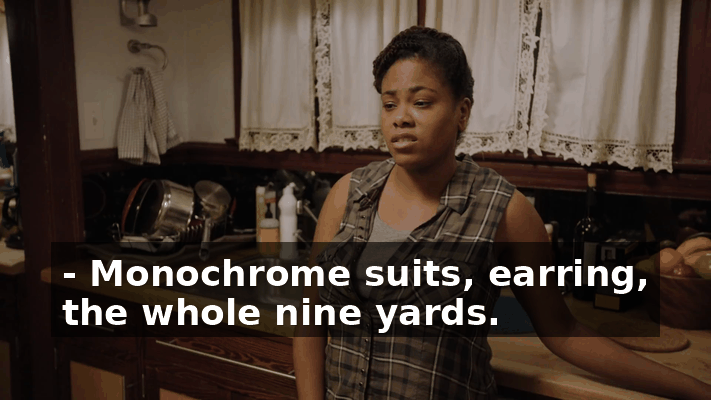 860b6426-9b56-4ef6-92cb-29906459bf56.gif