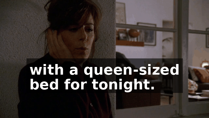 427dbffa-e203-448e-9972-b8ce9427b2a7.gif