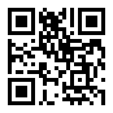 QR code for this GIF's share link