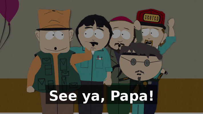 96146ca0-6fed-4e71-9696-c503ee98984b.gif