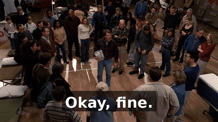 5b0c9353-253a-44e2-ac5e-50eeff9aab4d.gif