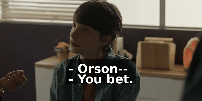 b465a8a2-4639-45e4-863a-8d6c8a8b3f0b.gif