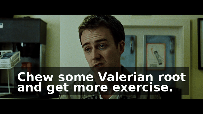 543a8eac-4702-4039-b1ca-b8f7da7de399.gif