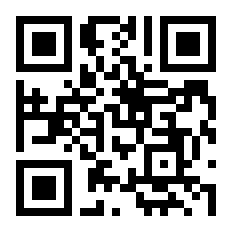 QR code for this GIF's share link