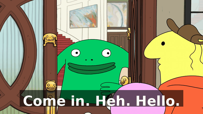 8dd3f571-fcdd-4e55-8295-9332d055217f.gif