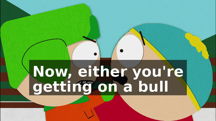4d22a2d7-102e-432d-a6c9-4993330c6ed4.gif