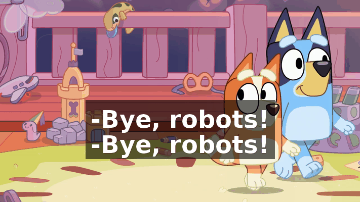 c05681fb-7b9d-40fd-a828-4229c64c2991.gif