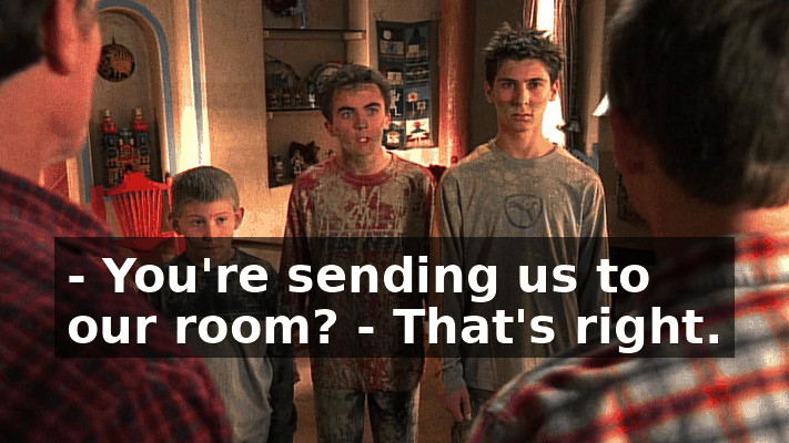 285b81b1-ca5d-41af-906c-78d7f976cf61.gif
