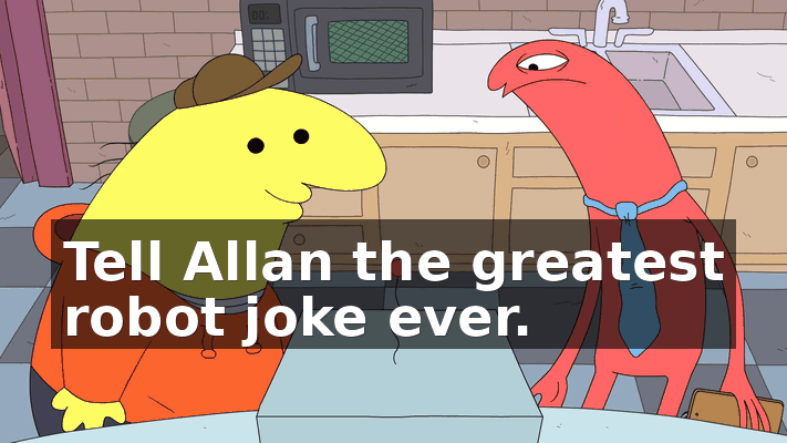 f5c392e3-5901-4736-a435-d48fd89b9142.gif
