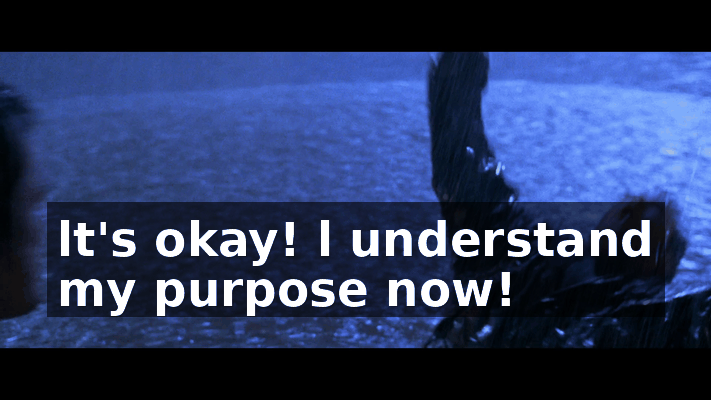 036d5825-9e2c-4482-9e34-bc64e99dcd9a.gif