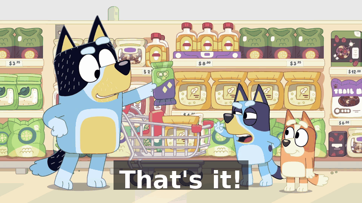 2ee0be48-422e-42ce-b874-b1f4aa5b206c.gif