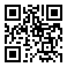 QR code for this GIF's share link