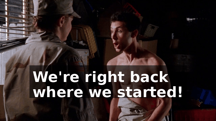 403479c2-7032-4057-a18d-1b22ea19d47b.gif