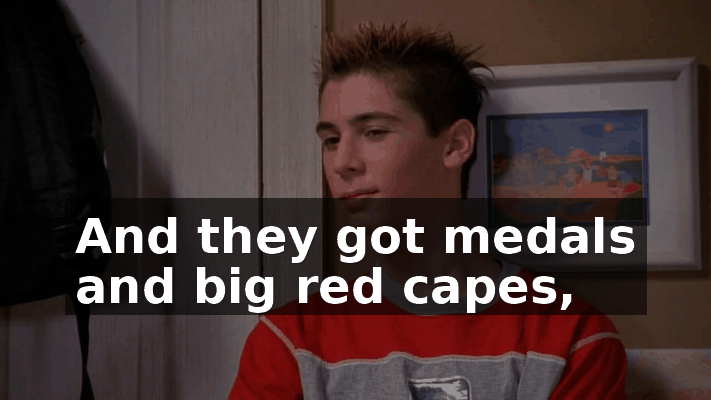 dd9f7cdc-3fa0-4223-8c6a-5f313e354b26.gif