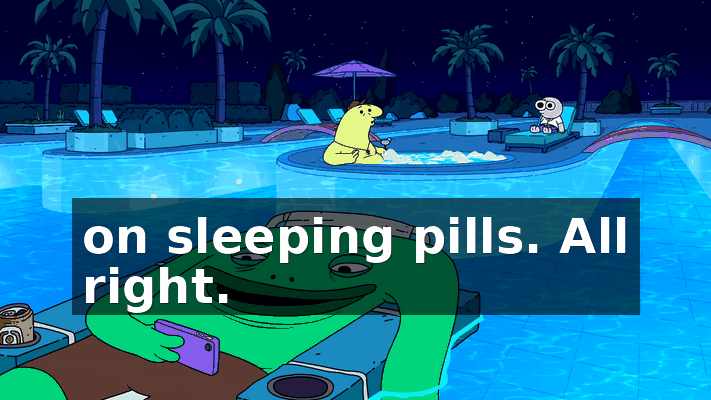 9e21c3be-e694-4d60-a557-d7f23702e3d9.gif