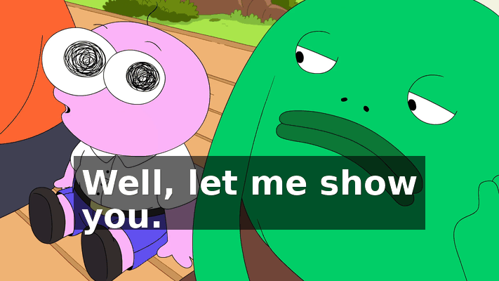 1009ec6f-f605-4420-9571-ce5a1a1e185c.gif