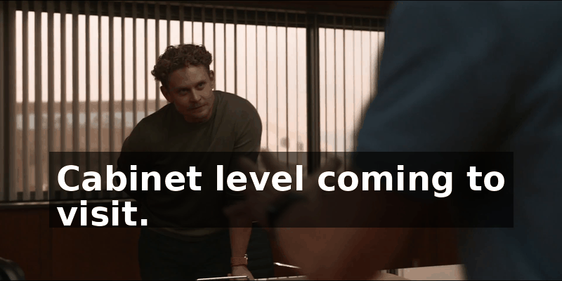 def136b0-ca27-4e82-922f-ec169ea87a88.gif