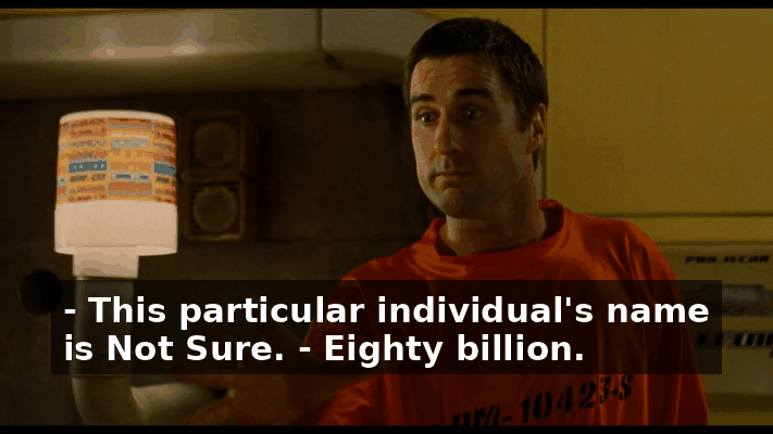 9c51c730-1bb9-4084-8b0a-f814cee6b0c9.gif