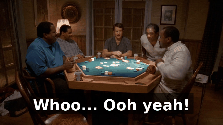 d6f4286c-2b0e-47ae-b098-86a9e3329586.gif