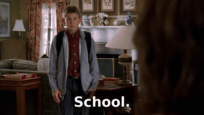 6a9230ee-74ed-4379-a9f9-7eb92948f7ed.gif