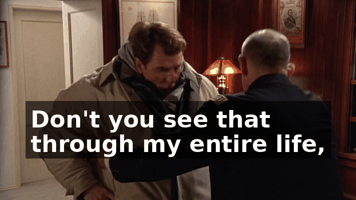 1e5b9678-27f3-4354-b193-e95028bcff1f.gif