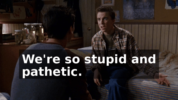 37751b8c-dd9d-4fe0-bda5-958528680cbf.gif