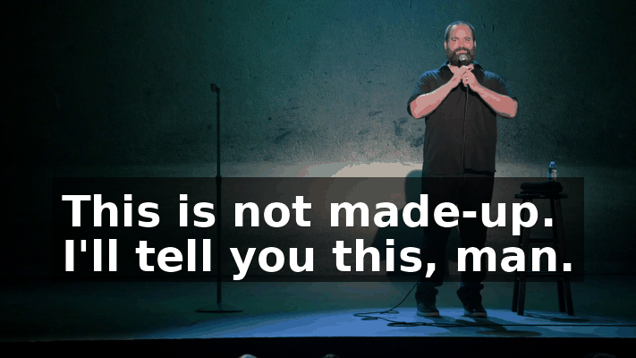 1c855ae6-d5b5-463e-b72f-e5ac81708f44.gif