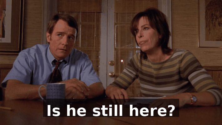 03e581f5-ca15-459e-93ad-f69c96c71fd4.gif