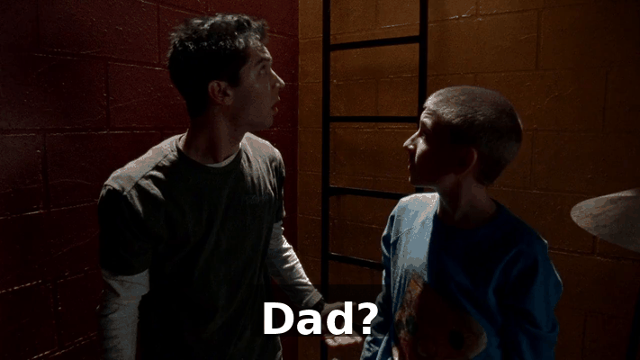 bf6d27bf-eb34-4517-b90c-8236956d3e85.gif