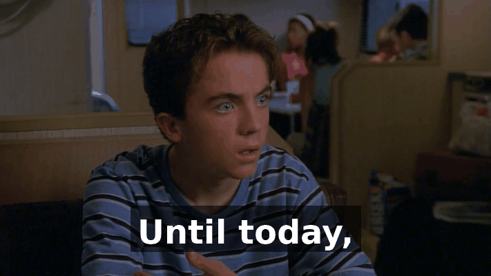 0f7ea8cd-9fa5-4b23-9044-8b7c37cb5231.gif
