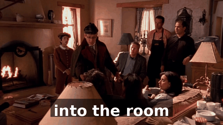61c0697a-3f93-4d1a-a158-3193252f2c27.gif