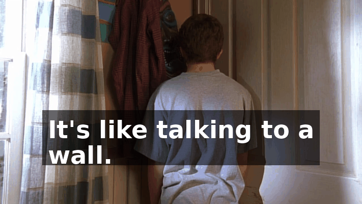 c2532119-460a-407a-952c-b29332cd2b42.gif