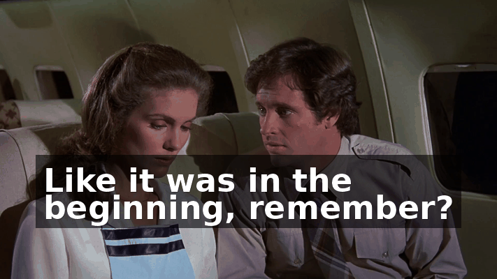 178f269b-63a7-426c-9e12-117309e56c49.gif
