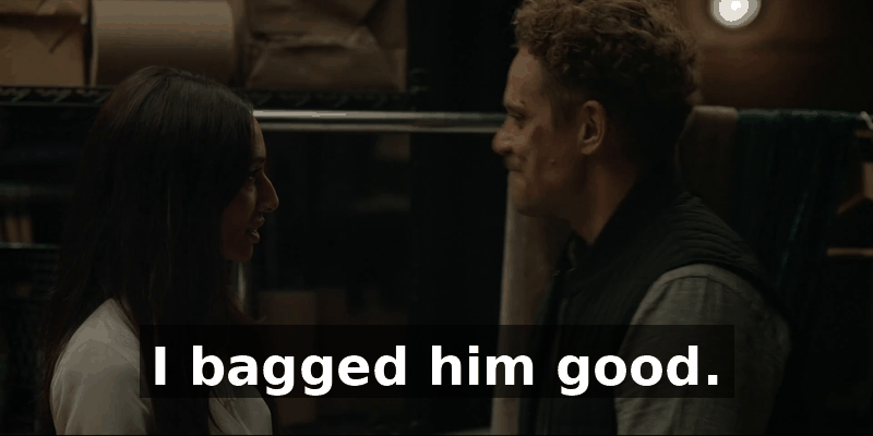 90738a25-2edb-4ec7-b4ab-36bcdf8a0973.gif