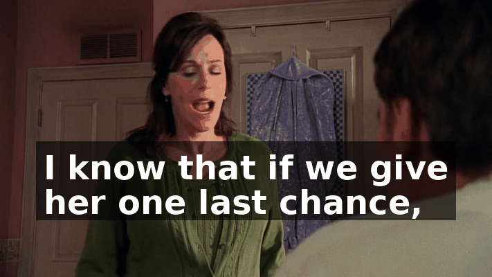 a71ad4a1-65f1-4223-bfdb-2a1853deaedd.gif