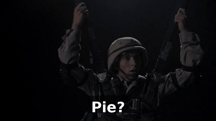 2990d591-e2a7-4266-91be-43a643900c51.gif