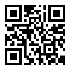 QR code for this GIF's share link