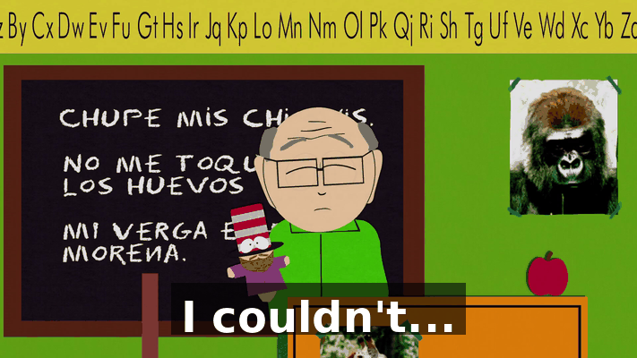 10103858-7060-4c5f-9324-c720604fa2de.gif