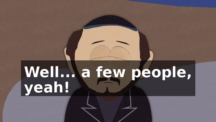 8fbc2a8d-d9e8-465a-91cf-90847b56ba02.gif